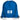 Jumbo Non Woven Drawstring Backpack  grouped
