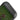 Thumpah Wireless Speaker™  grouped