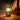 Lumens 2-In-1 Pop Up Cob Lantern  grouped