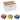 Multi-functionalTtissue Box  grouped