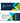 Half Side Wall for 10x10 Tent Kit, Sublimated, Double Sided Print  grouped