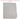 Heaviest Weight, Plush Velour Terry Cotton Blend White Beach Towel, 30x60, Blank Only  grouped
