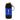 reNew Mini Usb Rechargeable Flashlight  grouped