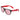Franca Sunglasses With Tinted Lenses  grouped