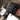 HeatGuard Cooking Gloves  grouped