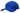 Royal Cotton Twill Cap with Buckle