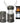 Lumens 2-In-1 Pop Up Cob Lantern  grouped