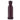 Asobu 17 Oz. Inner Peace Glass Water Bottle  grouped