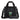 24 Can Glacier Peak XL Cooler Bag  grouped