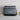 Frostyfold Recycled Cooler Bag  grouped