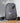 Savannah Ride Laptop Backpack  grouped