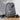 Savannah Ride Laptop Backpack  grouped