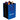 Non Woven Four Bottle Wine Bag  grouped