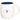 530 Ml. (18 Fl. Oz.) Barrel Mug: Premium  grouped