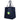 Jumbo Non Woven Tote  grouped