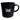 Kirsh 13 Fl Oz Mug  grouped