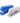 Staplers For Desk  grouped