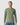 Cactus Unisex Softstyle® CVC Long Sleeve T-Shirt - 64440CVC