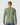 Cactus Unisex Softstyle® CVC Long Sleeve T-Shirt - 64440CVC