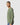 Cactus Unisex Softstyle® CVC Long Sleeve T-Shirt - 64440CVC