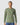 Cactus Unisex Softstyle® CVC Long Sleeve T-Shirt - 64440CVC
