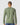 Cactus Unisex Softstyle® CVC Long Sleeve T-Shirt - 64440CVC