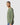 Cactus Unisex Softstyle® CVC Long Sleeve T-Shirt - 64440CVC
