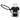 Caddy Strap 1 oz Alcohol Free Hand Sanitizer