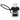 Caddy Strap 1 oz Hand Sanitizer