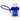 Caddy Strap 1 oz Hand Sanitizer