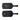 Luggage Tag  grouped