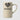 Café Chalet - 12 oz. Ceramic Mug