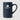Café Chalet - 12 oz. Ceramic Mug