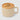 Café Virtuoso -  12 oz. Ceramic Mug with Bamboo Lid