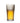 Caldecott Beer Glass - Deep Etch