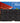 Calendar Magnet plain grouped