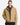 Camel/ Coyote Icon Fleece Jacket - 1387568