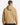 Camel/ Coyote Icon Fleece Jacket - 1387568