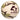 Camouflage Stress Ball