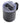 Camper 14 oz Eco-Friendly Vacuum Insulated Camp Mug
