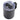 Camper 14 oz Eco-Friendly Vacuum Insulated Camp Mug