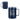 Camper 14 oz Eco-Friendly Vacuum Insulated Camp Mug