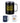 Camper 14 oz Eco-Friendly Vacuum Insulated Camp Mug