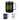 Camper 14 oz Eco-Friendly Vacuum Insulated Camp Mug