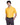 Campus Gold Men's Optimum Short Sleeve Twill Dress Shirt - 88194