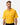 Campus Gold Men's Resolve CVC Performance Pique Polo - CE106