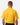Campus Gold Men's Resolve CVC Performance Pique Polo - CE106