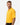 Campus Gold Men's Resolve CVC Performance Pique Polo - CE106