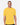 Campus Gold Unisex Capital Performance T-Shirt - CE10