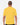 Campus Gold Unisex Capital Performance T-Shirt - CE10